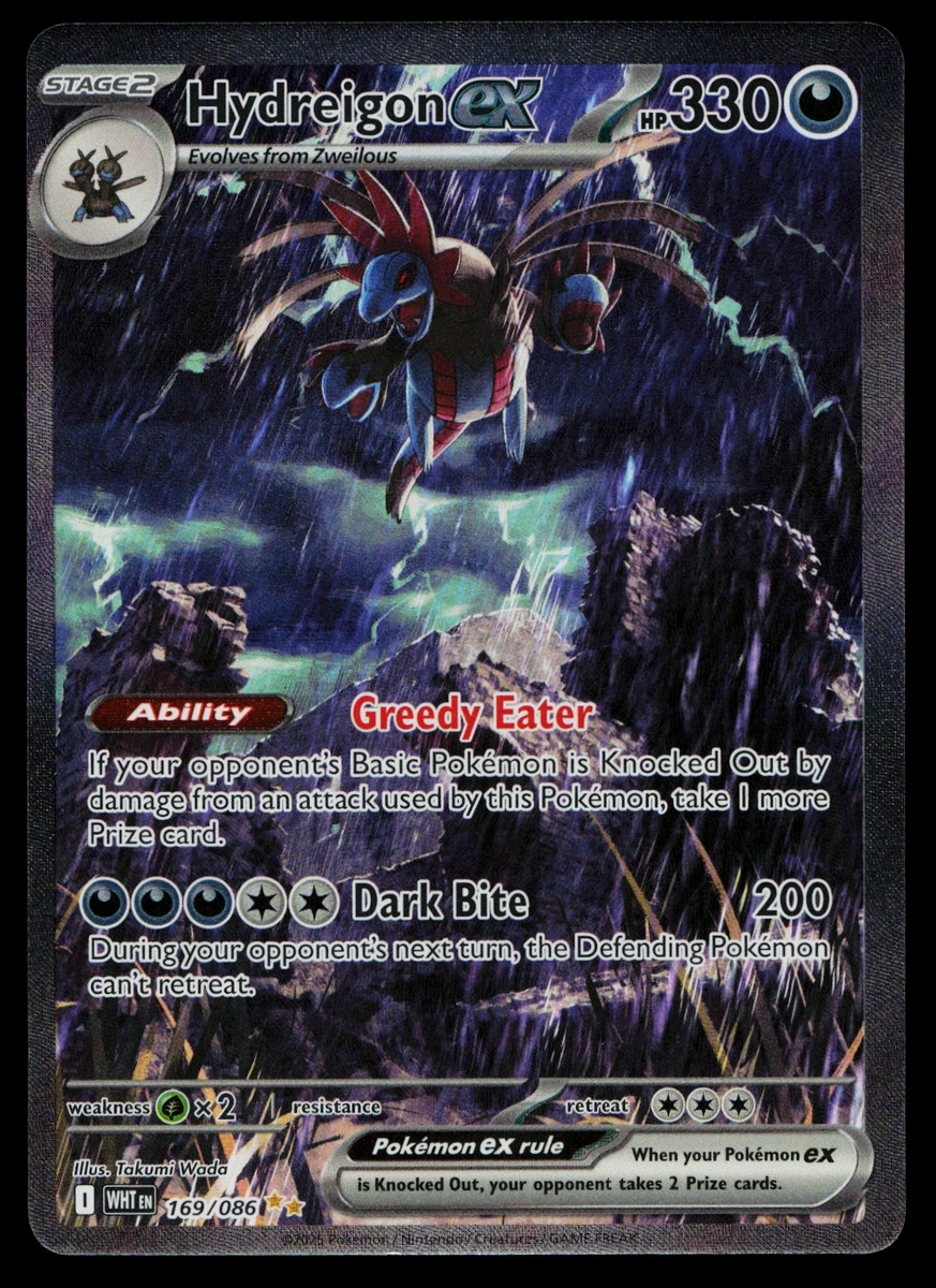 pokemon card rhydon Team Magma's Rhydon Rare  EX Team Magma vs Team Aqua 22/95 Pokmon Ca   CollexyLux.dk