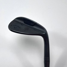 Callaway Opus Black Shadow Sand Wedge SW 56* 14 W TT DG Mid 115g RH