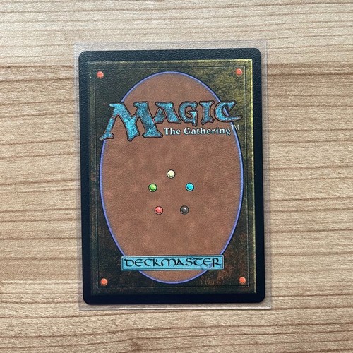 MTG Y'shtola Rhul Extended Art FOIL Final Fantasy Magic:The Gathering - Picture 2 of 2