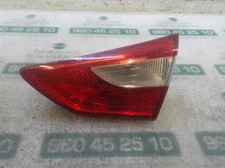 92404A5010 RÜCKLEUCHTE INNEN RECHTS / 16873276 FÜR HYUNDAI I30 GD 1.4 CRDI CAT
