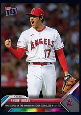 🚩DIGITAL CARD🚩SHOHEI OHTANI.. TOPPS BUNT NOW ... ANGELS