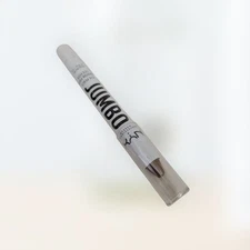 NYX JUMBO EYE PENCIL Blendable Cream Crayon Eyeshadow & Eyeliner ICED MOCHA