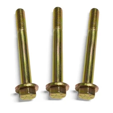 Steering Gear Box Mounting Bolts for Jeep Cherokee XJ 1984-2001 6035939AA