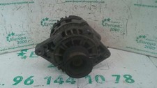 Alternateur Daewoo NEXIA
