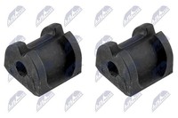 NTY ZGS-SB-022