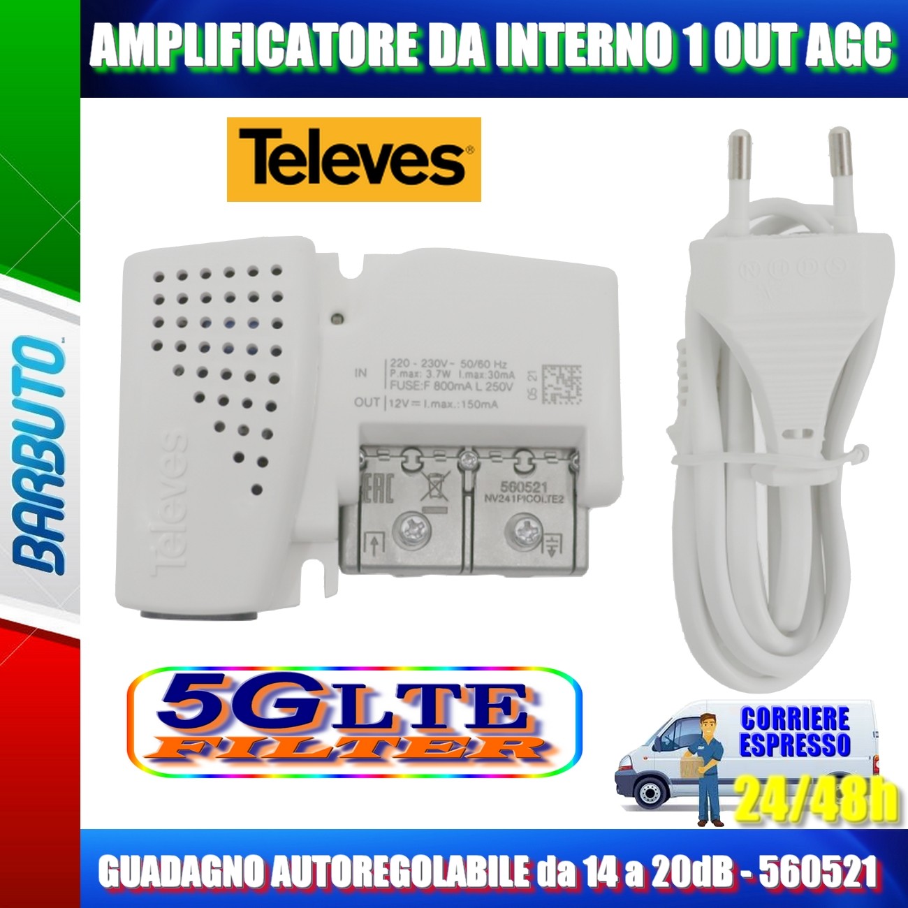 Imagen 1 de 2