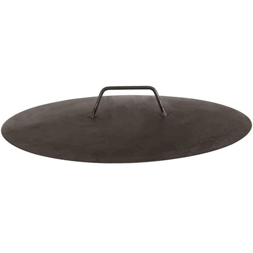 SIENA GARDEN Deckel für Feuerschale 55CM