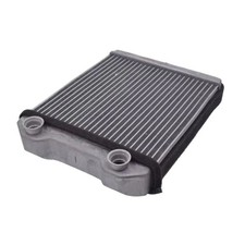 Easy Installation Front Heater Core for Pajero Sports 96-07 Replacement Part