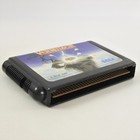 Foto 7 di 10