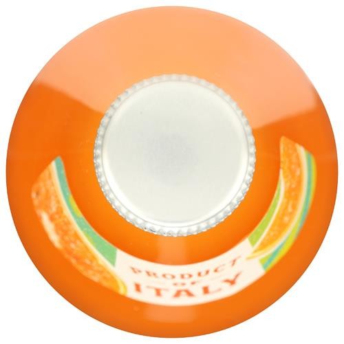 Whole Foods Market, Bio Mandarine italienisches Soda, 25,4 flüssige Unzen - 2er Pack - Bild 4 von 7