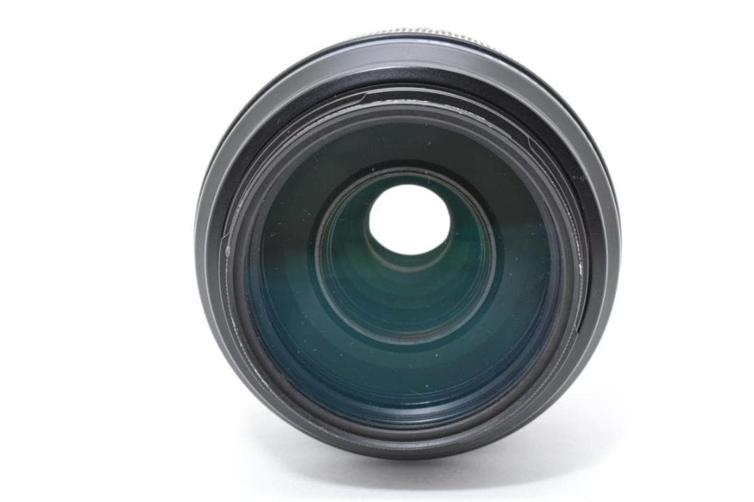 NEAR MINT] Olympus ZUIKO Digital 70-300mm f4-5.6 ED Four Thirds