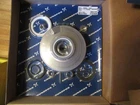 Grundfos 96521680 Crt8 1-6 Stages  EPDM   Kit