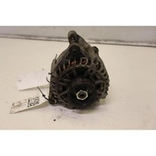 Alternateur Ford TOURNEO CONNECT