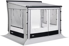 Thule Residence G3 Markisenzelt VW T5/T6 (Typ 5102), 260cm