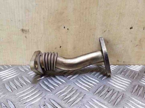 VOLVO V70 II SW AGR-Rohr 074131525F 2.5 Diesel 103kw 2001 26109574