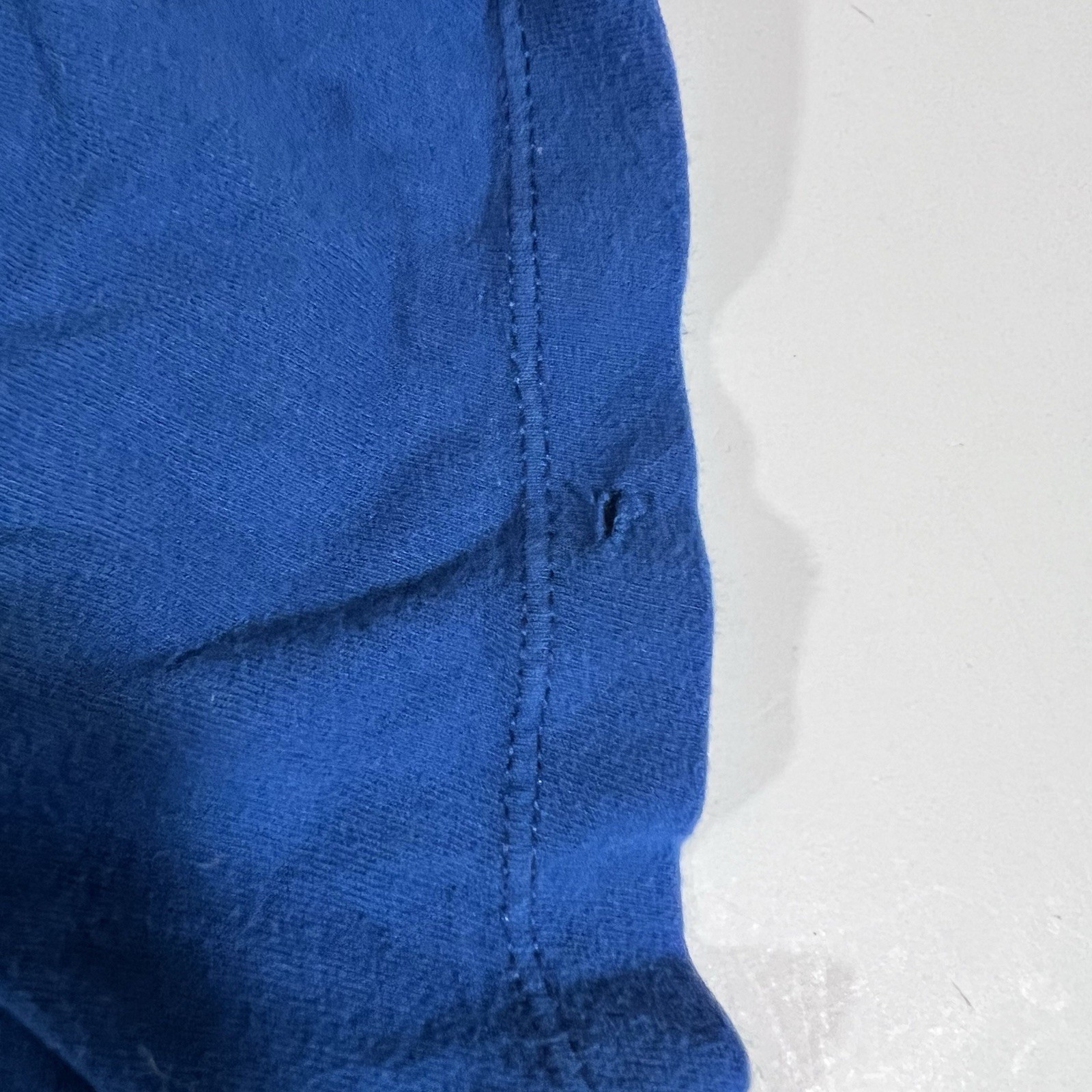 The Nike Tee Shaquille Leonard Indianapolis Colts #53 T-Shirt Women's XL thumbnail 10