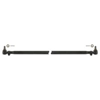 Febi Bilstein Spurstange Axialgelenk Lenkstange Prokit Vorne 35188