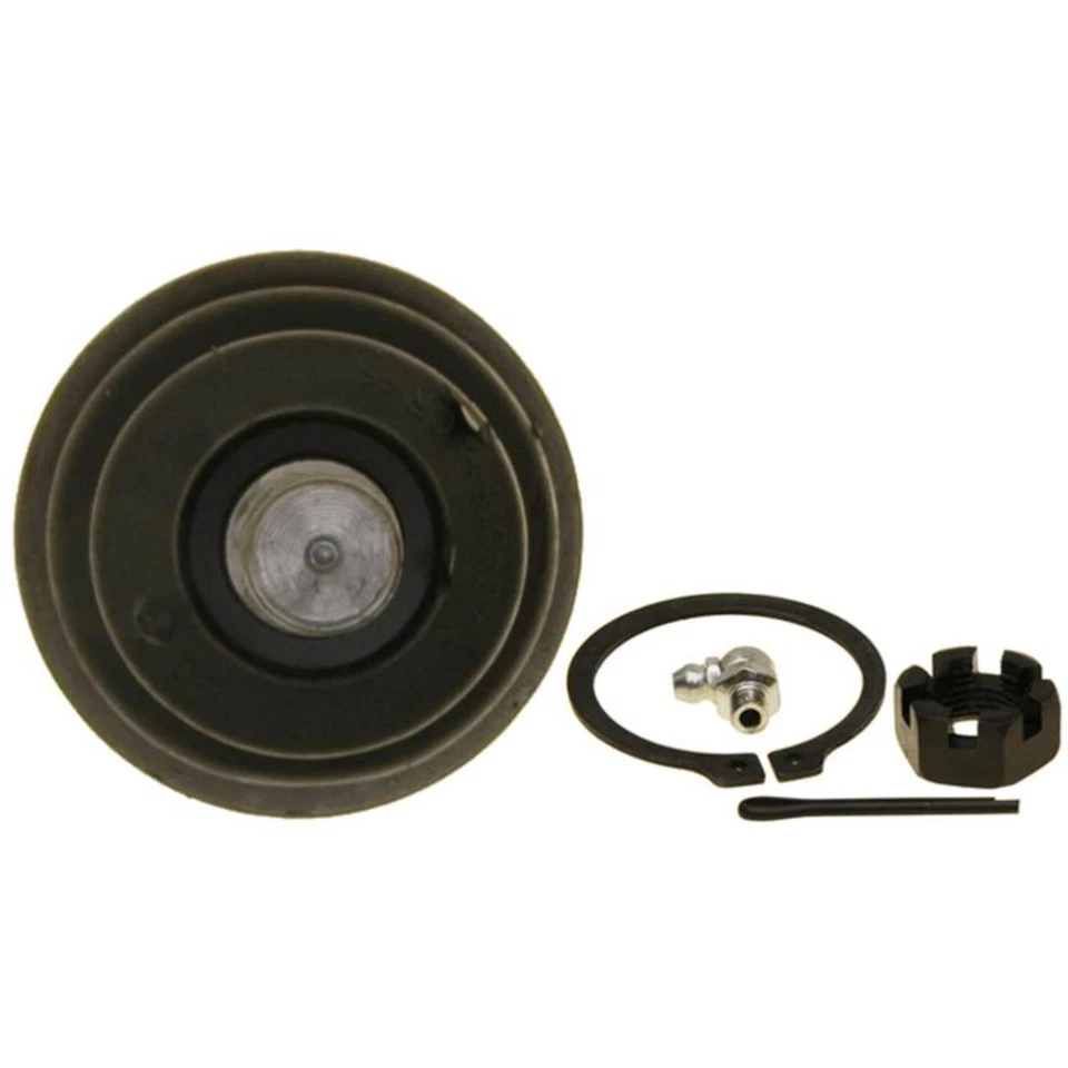 AC Delco 46D2281A Ball Joints Front Driver or Passenger Side Lower for Pickup - Image 2 of 4