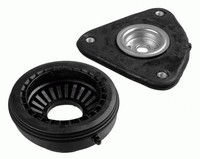 LemfÖRder Reparatursatz, FederbeinstüTzlager 35914 01 FüR Mazda