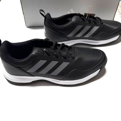 Adidas Mens' Tech Response SL3 Spikeless Golf Shoes  Mens' Size 9.5  NWT