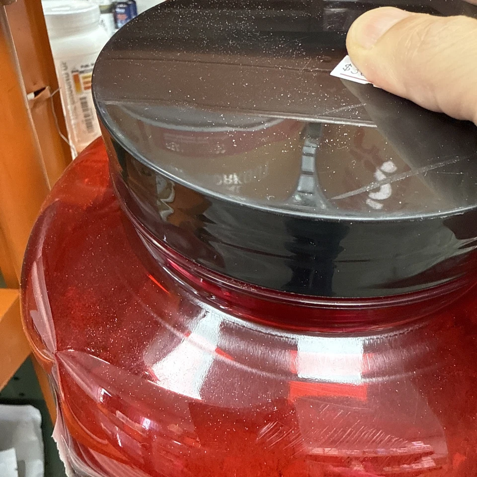 Proteína en polvo para batido BSN Syntha-6, chocolate - ¡5 lb dañada!!exp-2027 Foto 3 de 4