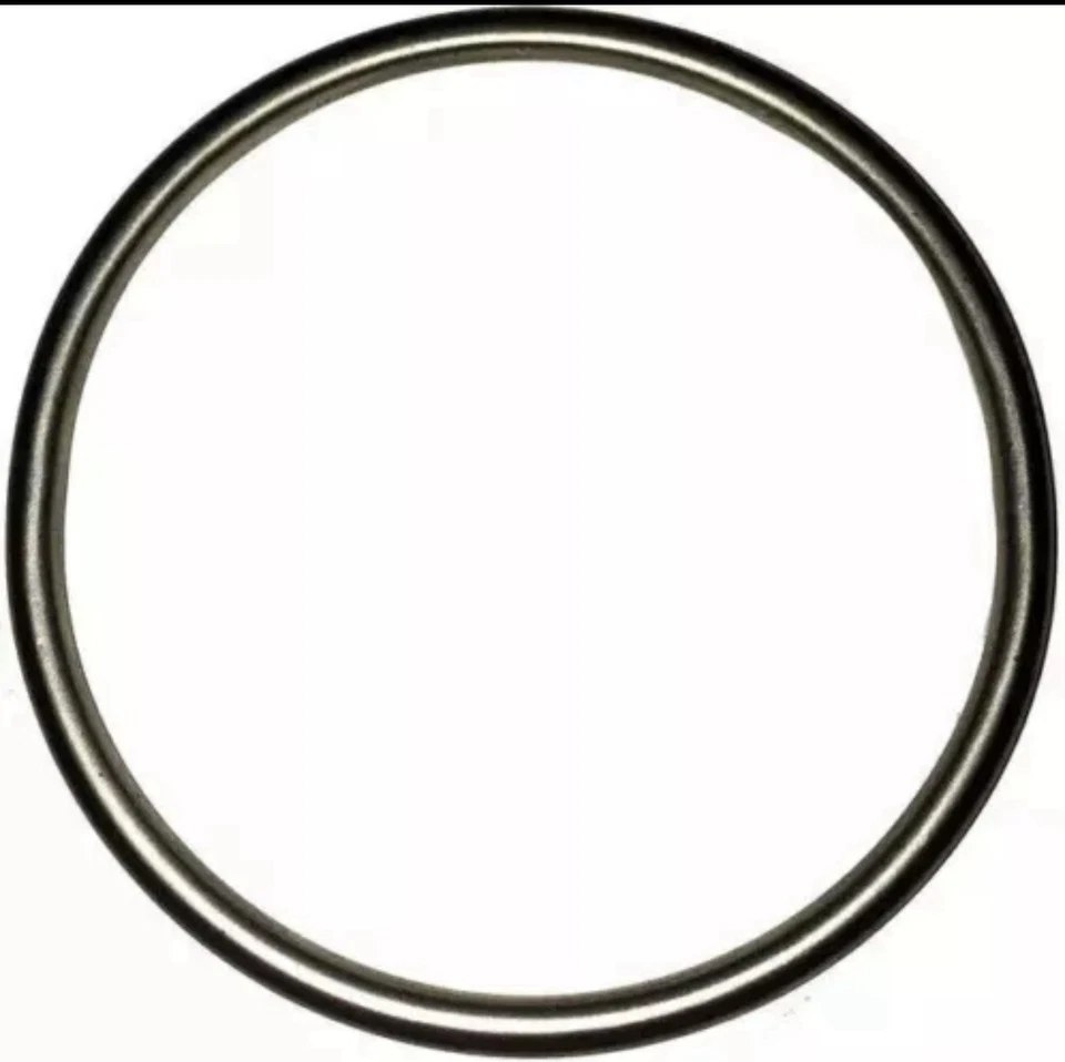 Junta de escape genuina GM 24505057 Foto 2 de 2