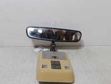 Retroviseur intérieur Mazda 121