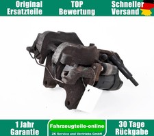 VW Passat 3G5 B8 3Q0615405D Bremssattel Bremse Hinten links 2.0 TDI