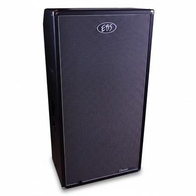 EBS Classic Line EBS-810CL