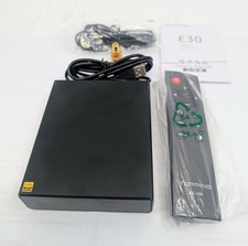 Topping E30 DAC - Excellent condition