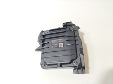 A2479004411 ELECTRONIC MODULE / 186062 FOR MERCEDES-BENZ CLASE A SEDAN V177 AM