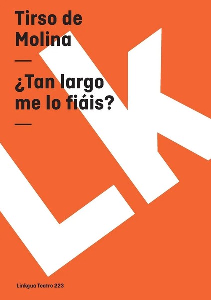 Tirso De Molina | La Mejor Espigadera | Taschenbuch | Spanisch (2024)-image