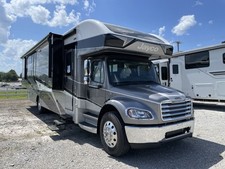 2026 Jayco Seneca 37L