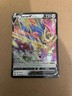 Zacian V  Card 095/159 Crown Zenith Pokémon NM