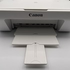 Picture 6 of 8