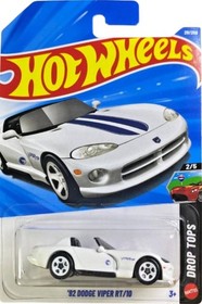2026 Hot Wheels 🚙 Cases A-G 🚚 02/24/26                           
