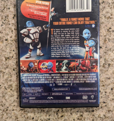 影 [DVD] wgteh8f s-l400.jpg