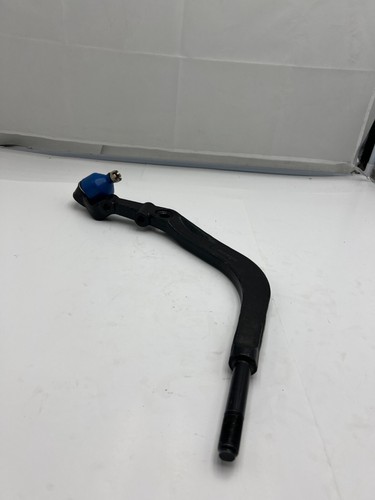 DLZ K9595 OEM Radius Arm Ball Joint Assembly For Acura Integra - Picture 4 of 6