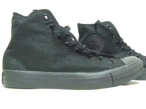 all star converse hombre vintage all star converse hombre vintage