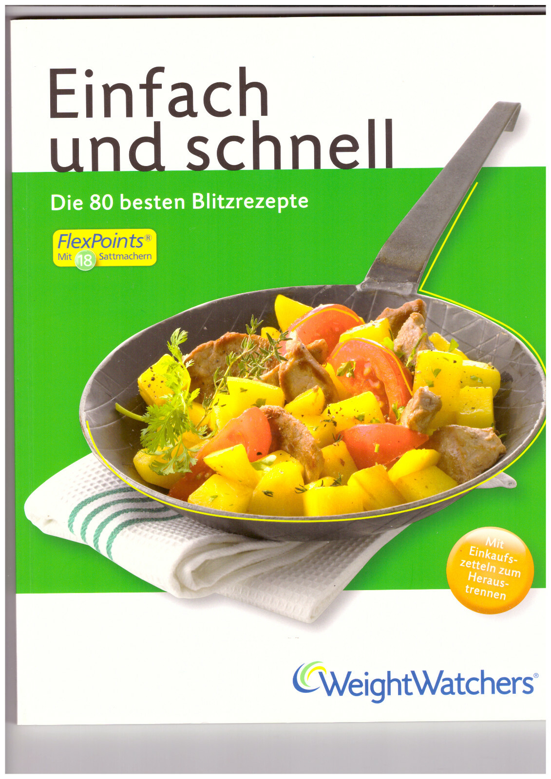 Bild 2 von 3
