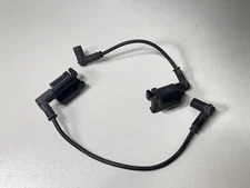 2014 Ducati Monster 796 Voltage Regulator Rectifier OEM Electrical 54040111C