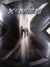 The Uncanny Guide to X-Men Collectibles 61