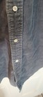 Foto 14 di 21