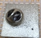 Picture 4 of 6