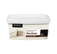 Primacol Mystic Glitter Textured Paint for interior feature walls Decorative 1L