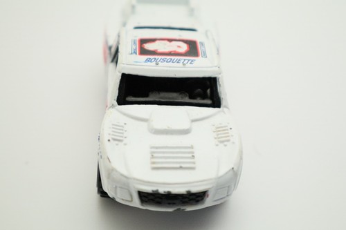 100+ VARIOUS HOT WHEELS LOOSE CARS 80S-2010S YOU CHOOSE! 1/64 SCALE - Picture 73 of 1,601
