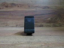893941503  Heated screen switch (Window Heater Switch) for Audi 1 UK128329-93