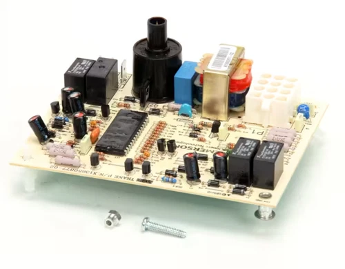Fits Trane MOD01298, X13650877-02, Ignition Control Board