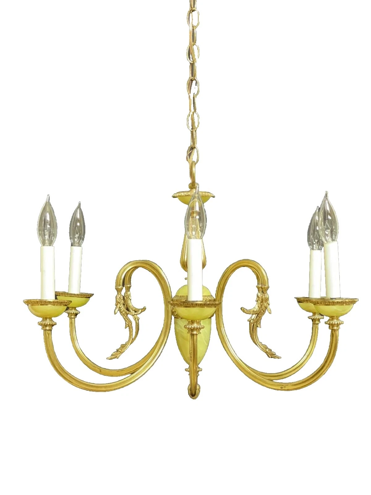 French 1970s Vintage Original Architectural & Garden Antiques