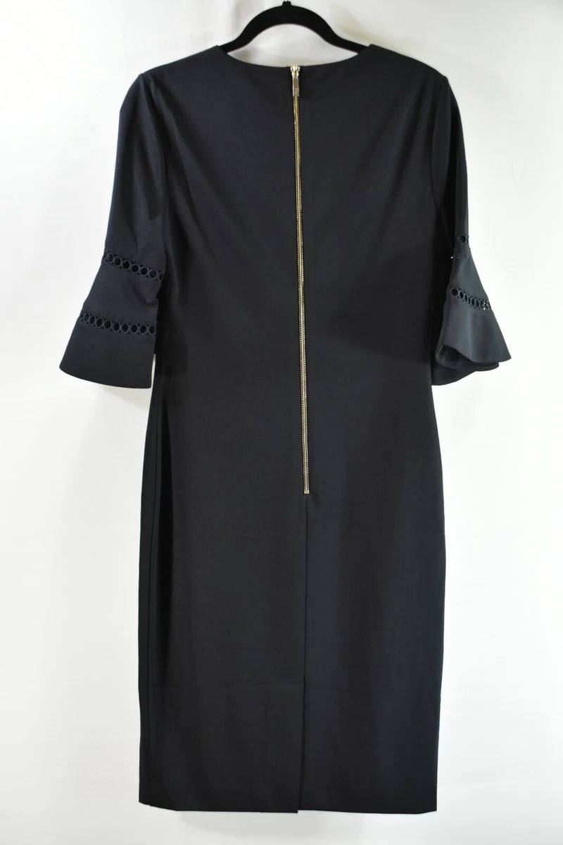 Ted baker filnio best sale dress